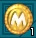 MRC