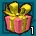 イベントBOX