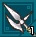 スティングスピア