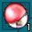 ̗(1)