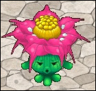 ミステリーチェリー