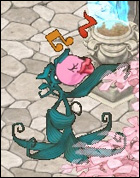 ソングチェリー
