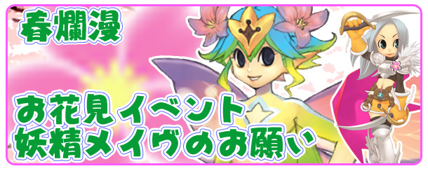 dĈ肢