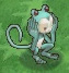 サモンモンキー