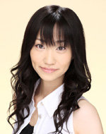 小杉ゆう子