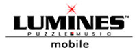ルミネス mobile