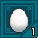 賀正の卵 ＆ 天使の卵