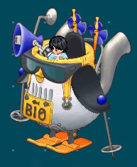 男女共通「PeNBlu」