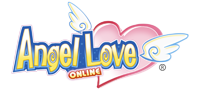 AngelLoveOnline