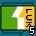 ドロップ2.5倍カード(30分)