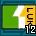 2倍カード（30分）