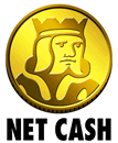 NET CASH