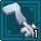 ExBOXキー(7日)×2