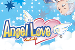 「AngelLoveOnline」オリジナルポスターカレンダー2012
