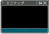 �~�j�}�b�v�E�B���h�E
