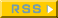 RSS