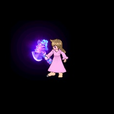 ???