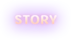 STORY